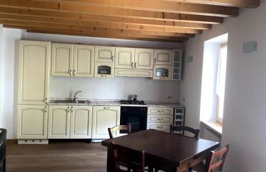 Casa al Volt - Foto 1