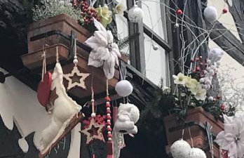 Maison Dietenbeck - Foto 21