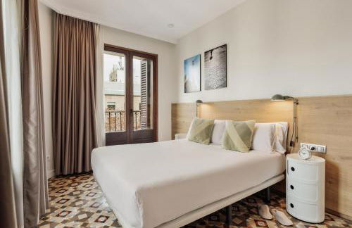 Numa | Boqueria Apartments - Foto 133