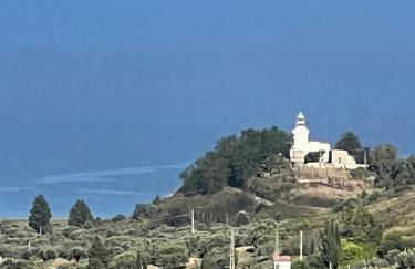 La Casa di Mariannina - Foto 15