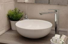 Casa Francesca e Rooms - Foto 16