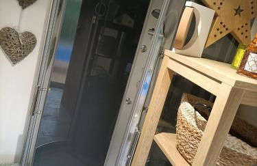 Cocoon inn&Spa - Foto 39