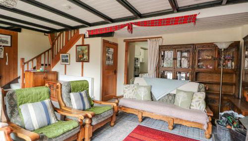 Coire-Dhiubh - Foto 4