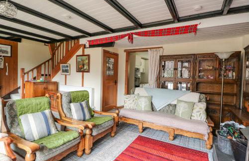 Coire-Dhiubh - Foto 4