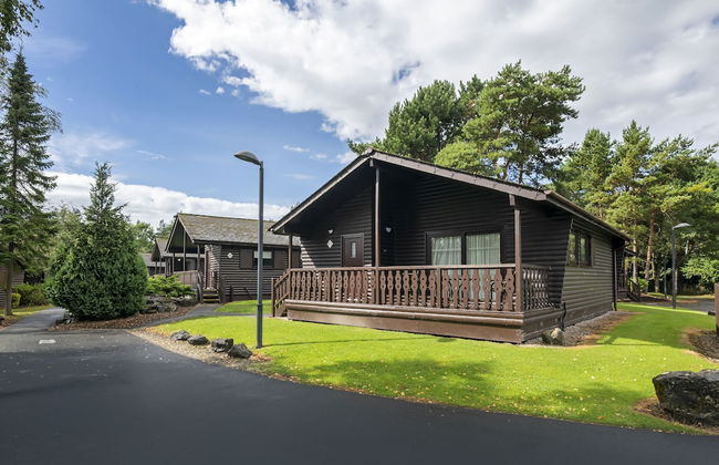 Pine Lake Resort - Foto 51