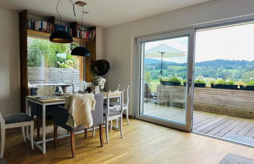 ALPEN WOHLFÜHLQUARTIER - Foto 28