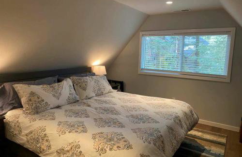 Moose Manor w BBQ Near Tahoe Hiking - Foto 27