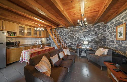 Refúgio da Serra - By WeHost - Foto 11