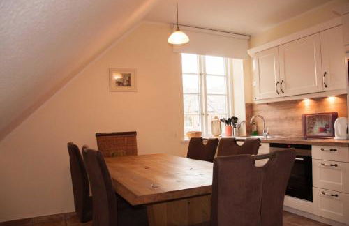 Landhaus am Deich - Foto 49