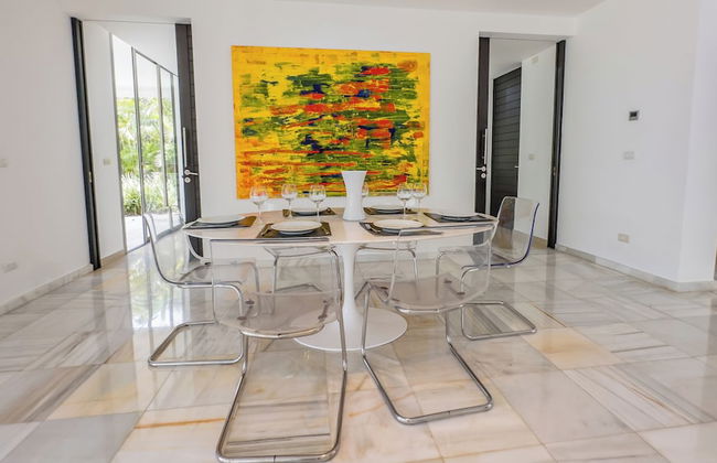 Playa Nueva Romana - Foto 58