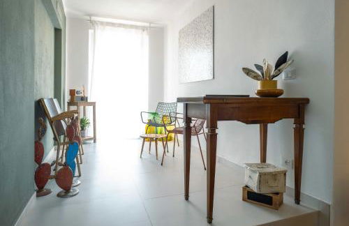 La Croce Apartments - Foto 62