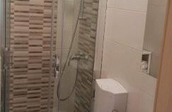 Apartments and rooms Iva - Photo 9