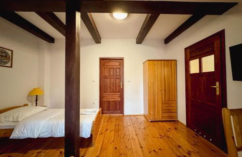 Pod Kogutem - Foto 7