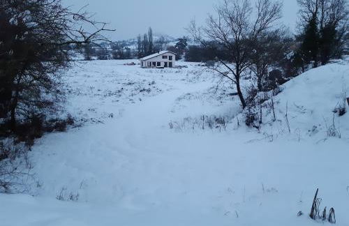 Casas Natura Suites - Finca Rural - Foto 48