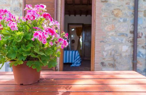 Dolce Vita - Foto 17