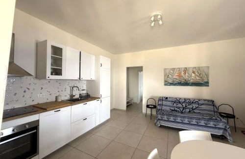 Case a Malfa - Alba & Rosina, Isola Salina - Foto 45