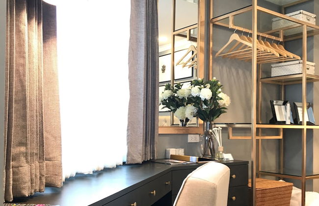 Stay in Style The Heart of Nimman R306A - Photo 28