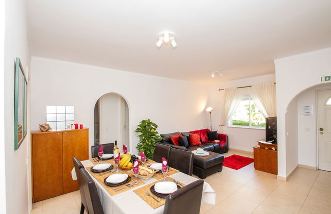 Apartamento Oasis Park - Foto 33