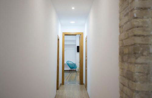 Eco-Friendly Apartments - Photo 42
