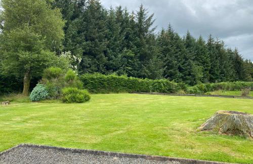 Gamepark Wood Holiday Cottage - Foto 11