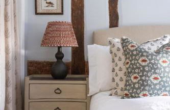 NEW - The Nook by The Butler Collection - Foto 24