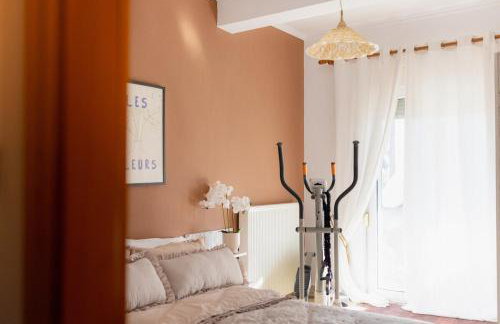 Sofia's Garden View - Photo 38