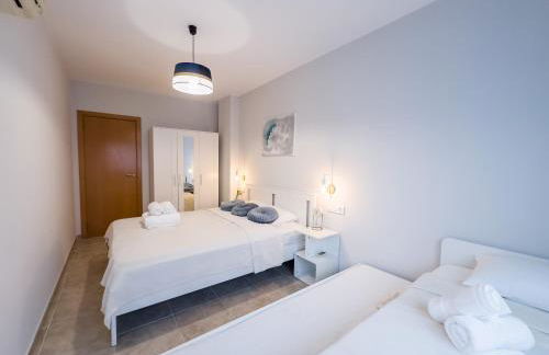 Lloret apartment & parking - Foto 20