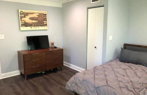 Abbey Springs 5 Star Resort - Foto 25