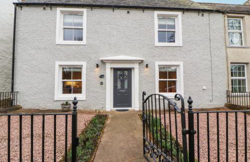 1 Brookside - Foto 1