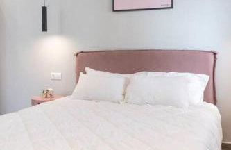 Casa d oro 56 Living in Paradisi Rhodes - Foto 9