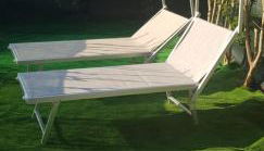 Home sweet Home - Foto 3