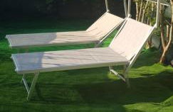 Home sweet Home - Foto 3