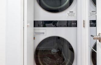 Montlake Apartments - Arboretum, UW, Husky Stadium - Foto 26