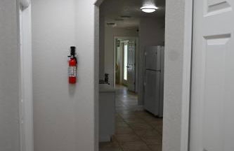 Dunsmuir House - Close to Warm Mineral Springs, Beaches & Cool Today Park - Foto 16