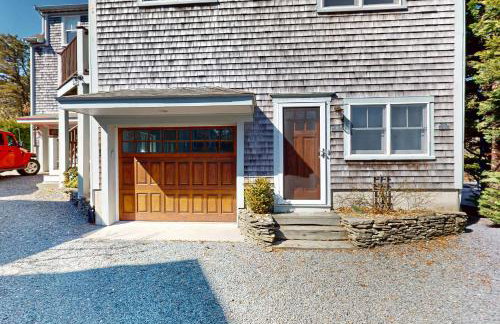 The Dinah Shore - Foto 22