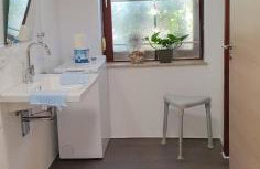 Schöne Wohnung im Naturidyll - Foto 10