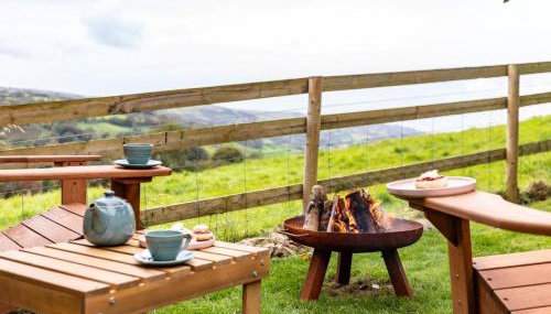 1 Bed in Ilfracombe oc-75476 - Foto 4, Other