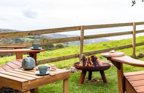 1 Bed in Ilfracombe oc-75476 - Foto 4