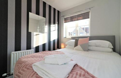 Signature - Chapelhall House - Photo 122