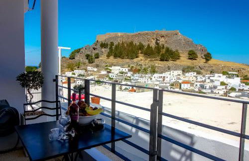 Lindos Beauty - Foto 38