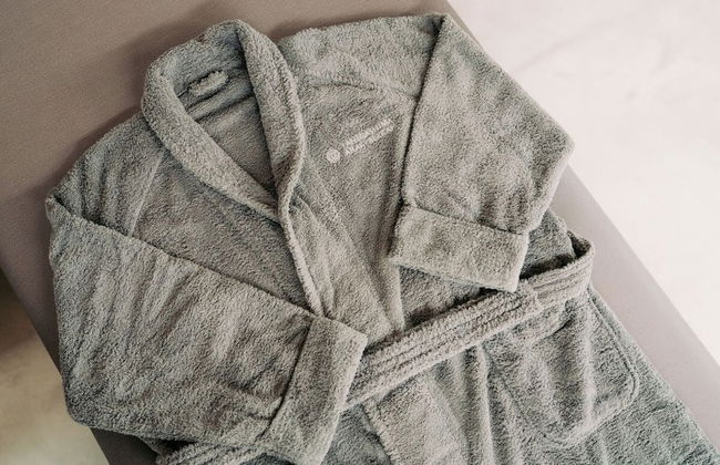 tanegashimaArakibekkan - Foto 67