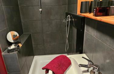 Kleine Jagdhütte - Photo 18