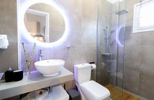 Elysian Studios - Photo 25