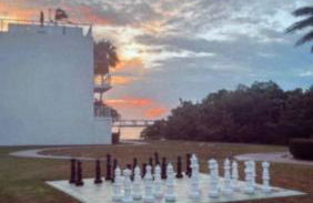 Harbor View Elite-Luxury Apartment-Amazing Views - Foto 32