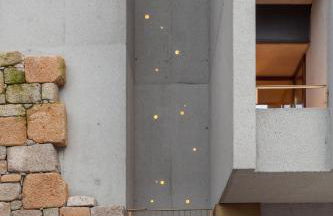 S. Bento Residences - Foto 6