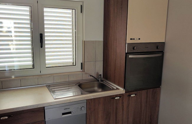 Holiday Home Maja - Foto 4