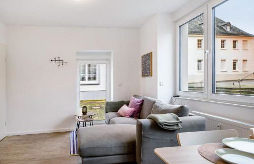 Rieslingglück - Foto 9