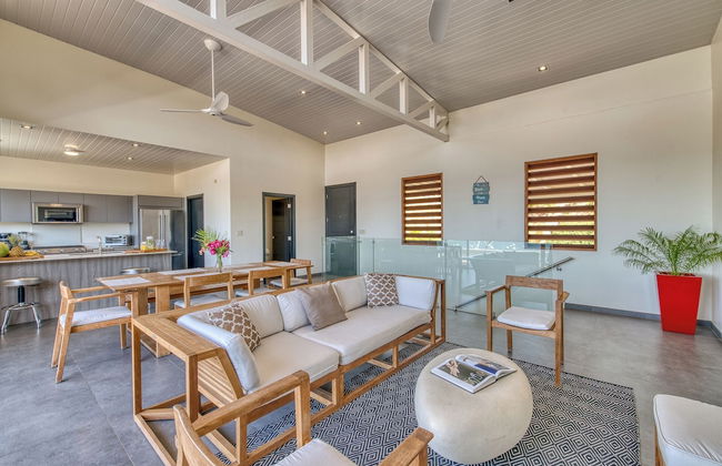 La Santa Maria Resort - Photo 70