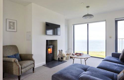 Residence 14 by Together Travel - Luxury 2-Bed Penthouse Apartment - Foto 1