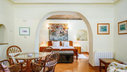 Fonte Fria House - Foto 2